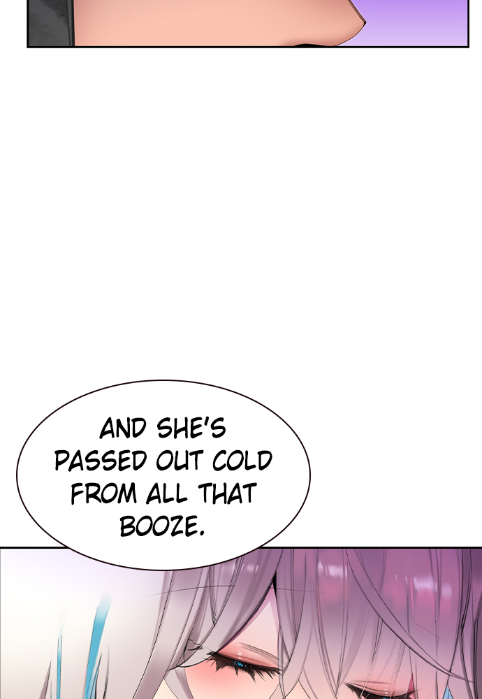 Jungle Juice Chapter 18 image 118