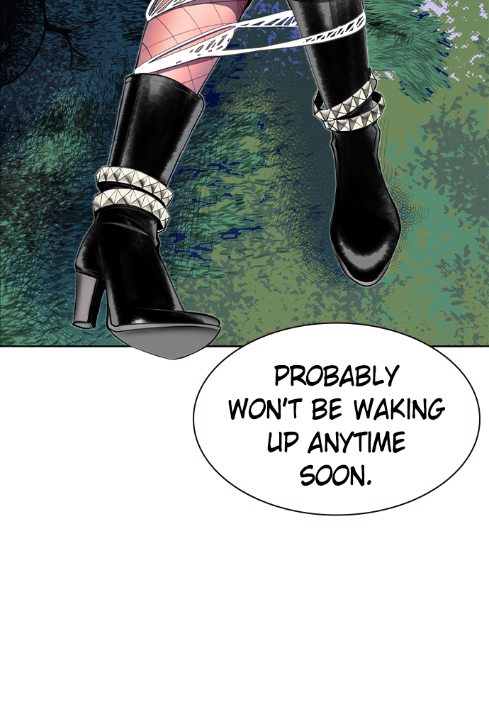 Jungle Juice Chapter 18 image 120