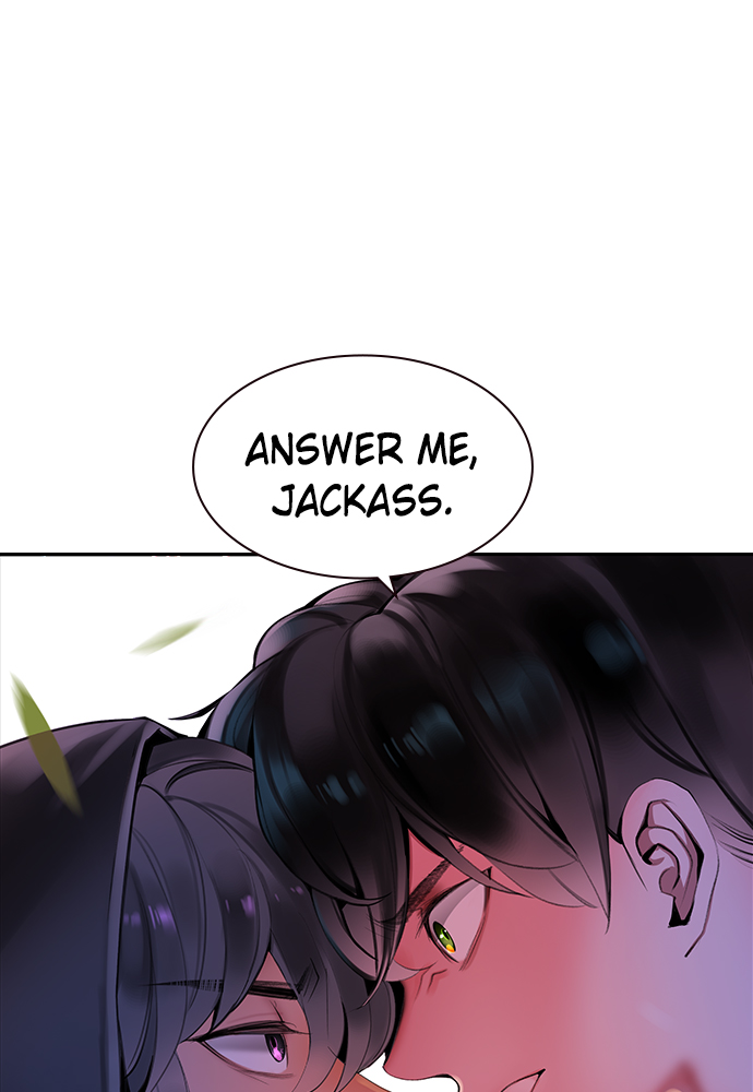 Jungle Juice Chapter 18 image 128