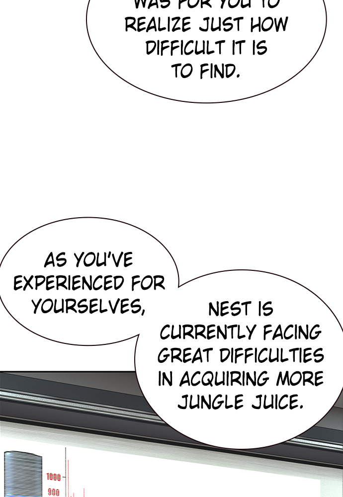 Jungle Juice Chapter 18 image 12