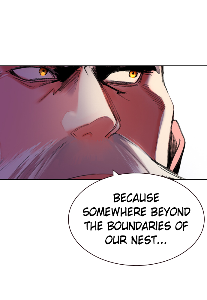 Jungle Juice Chapter 18 image 14