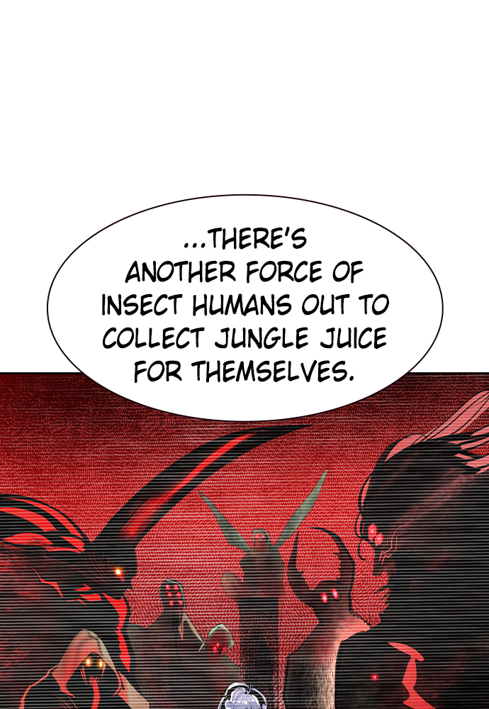 Jungle Juice Chapter 18 image 15