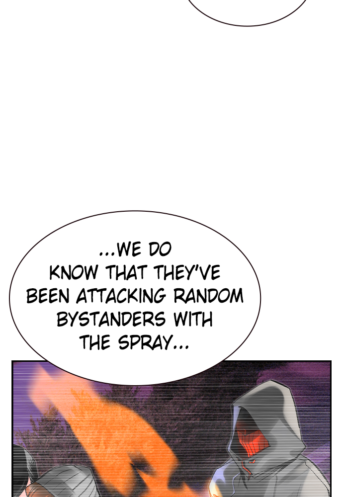 Jungle Juice Chapter 18 image 18