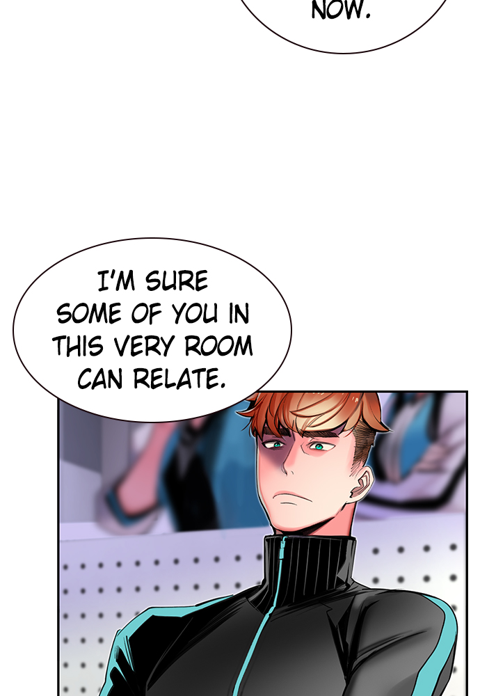 Jungle Juice Chapter 18 image 22