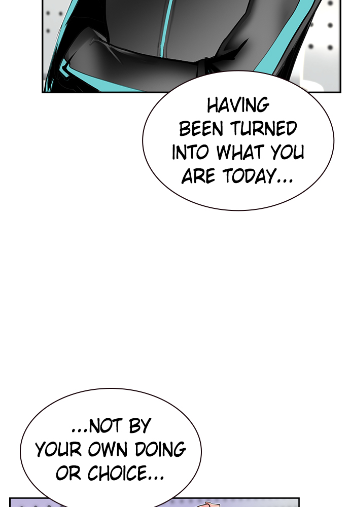 Jungle Juice Chapter 18 image 23