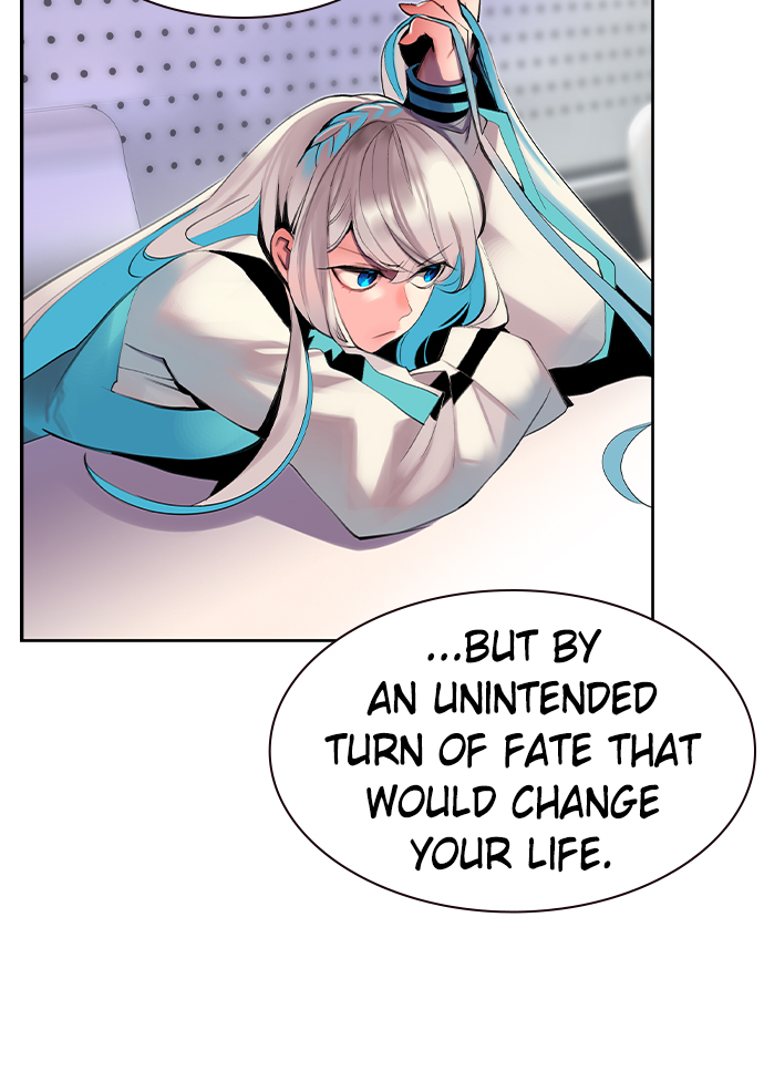 Jungle Juice Chapter 18 image 24