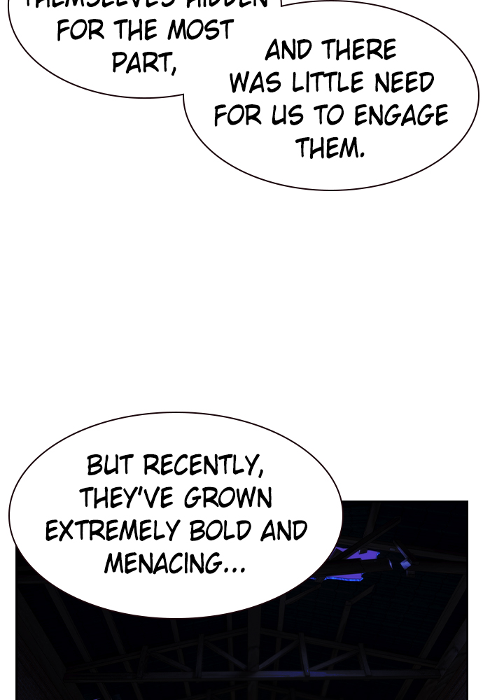 Jungle Juice Chapter 18 image 26