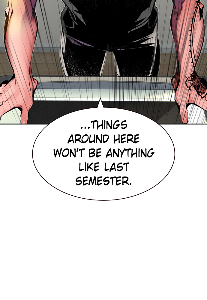 Jungle Juice Chapter 18 image 29