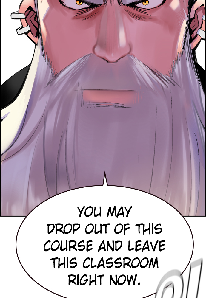 Jungle Juice Chapter 18 image 32