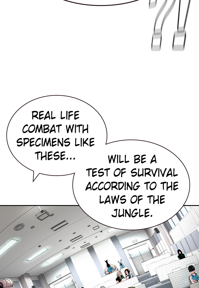 Jungle Juice Chapter 18 image 33