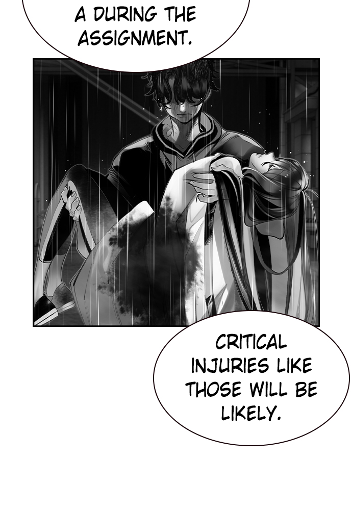 Jungle Juice Chapter 18 image 35