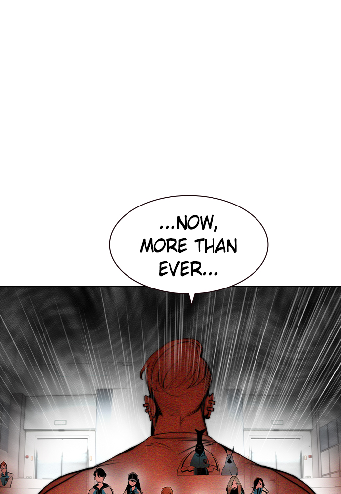 Jungle Juice Chapter 18 image 39