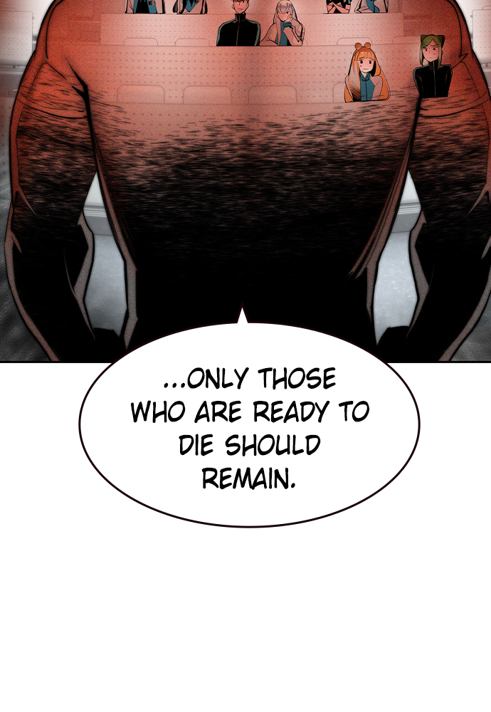 Jungle Juice Chapter 18 image 40