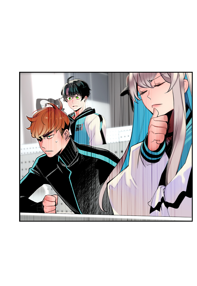 Jungle Juice Chapter 18 image 41