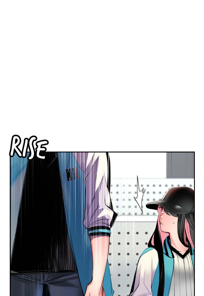 Jungle Juice Chapter 18 image 44