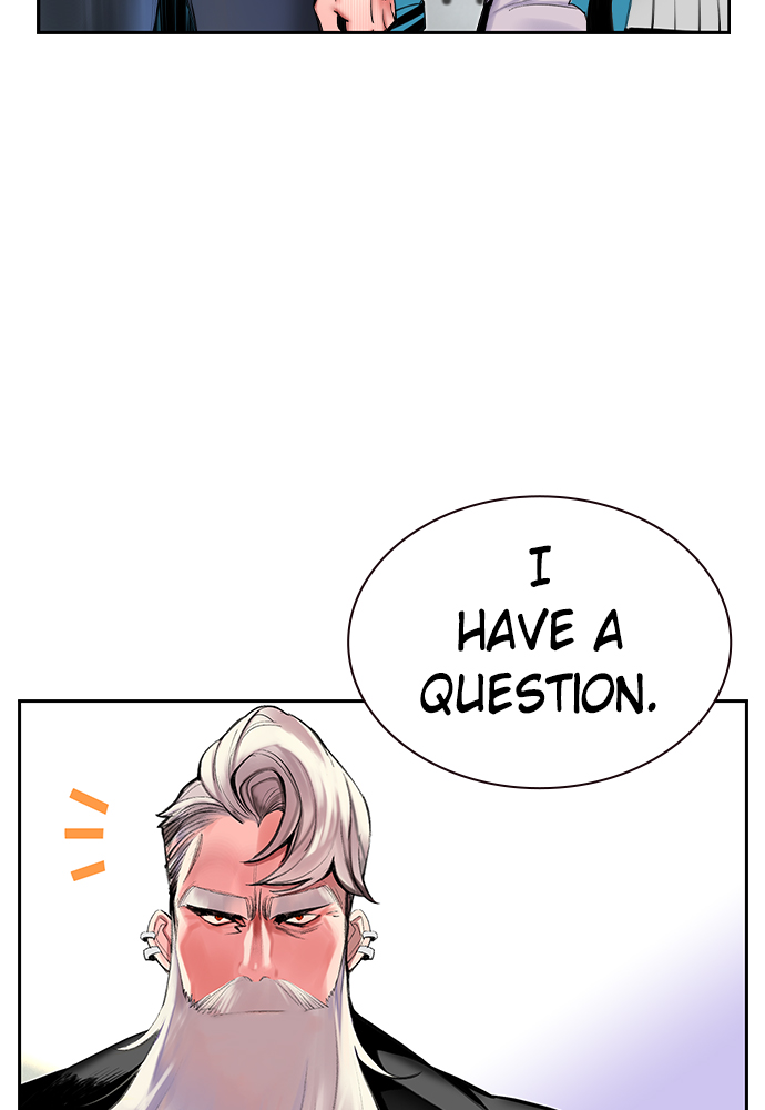 Jungle Juice Chapter 18 image 45