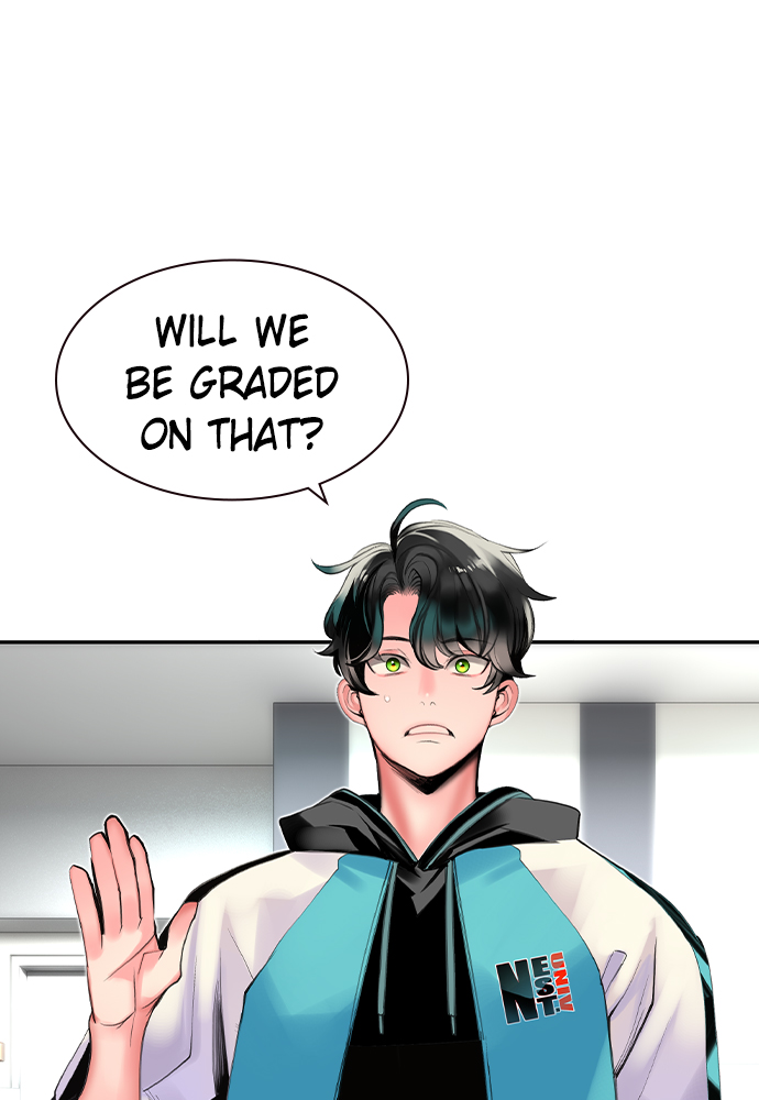 Jungle Juice Chapter 18 image 47