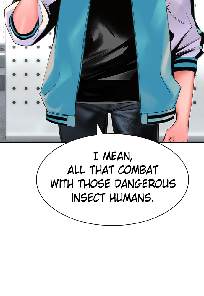 Jungle Juice Chapter 18 image 48