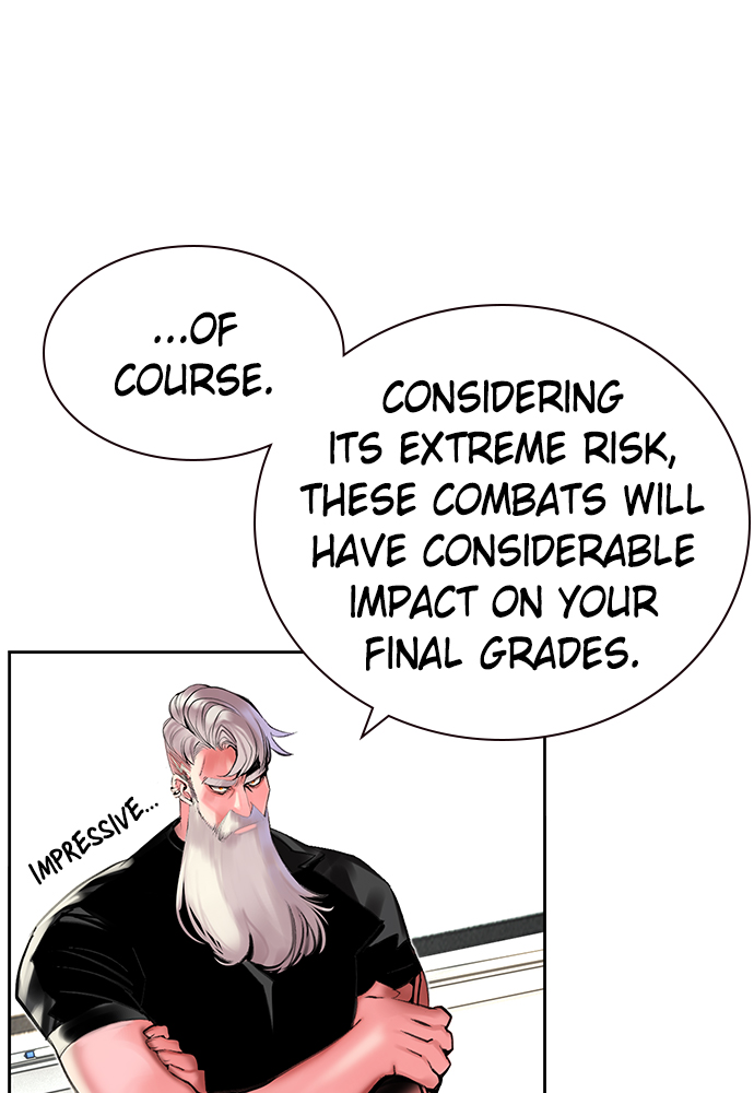 Jungle Juice Chapter 18 image 50