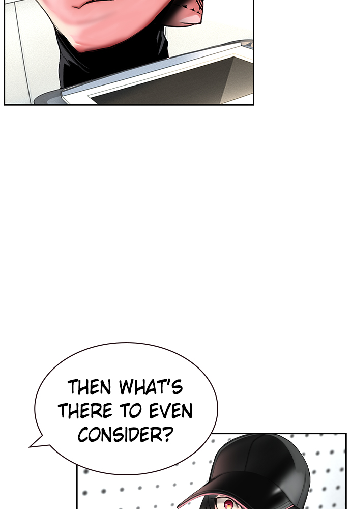 Jungle Juice Chapter 18 image 51