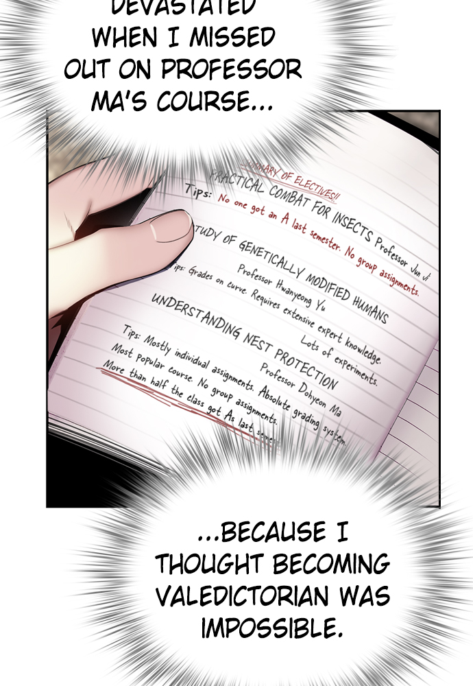 Jungle Juice Chapter 18 image 53