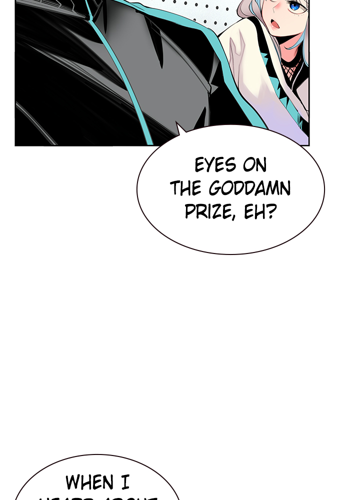Jungle Juice Chapter 18 image 57