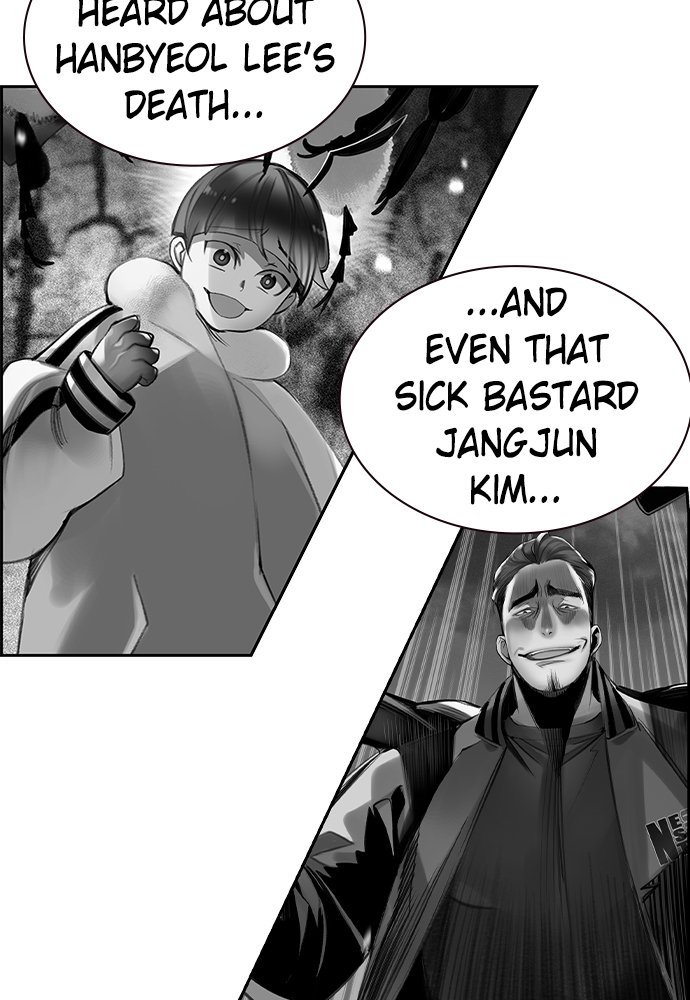 Jungle Juice Chapter 18 image 58