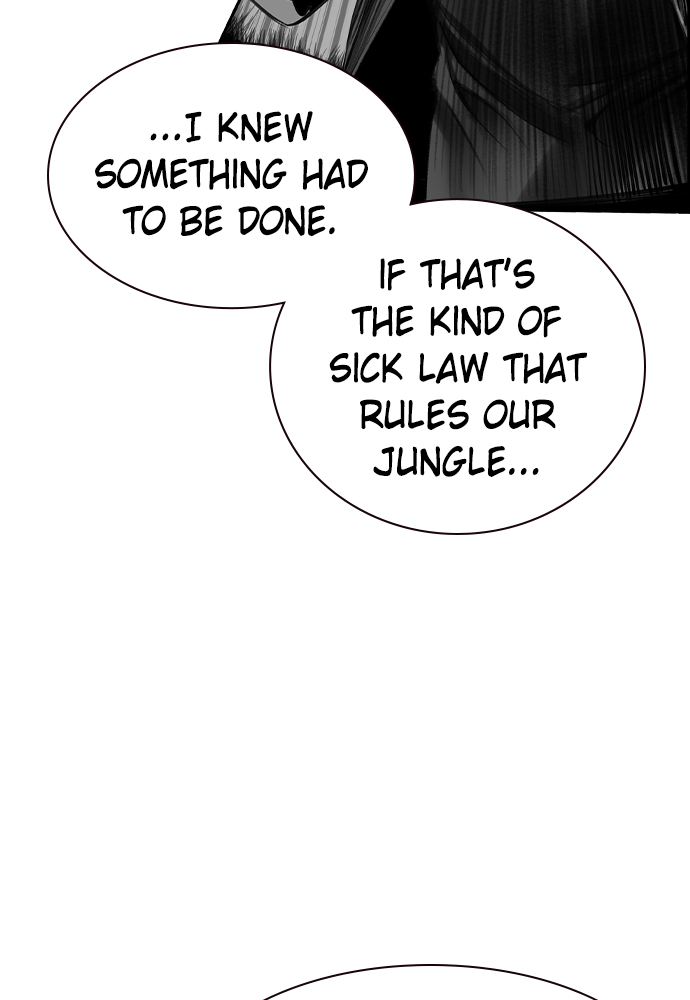 Jungle Juice Chapter 18 image 59