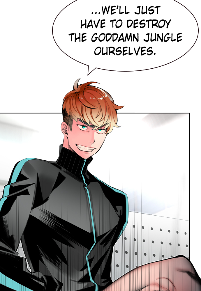 Jungle Juice Chapter 18 image 60