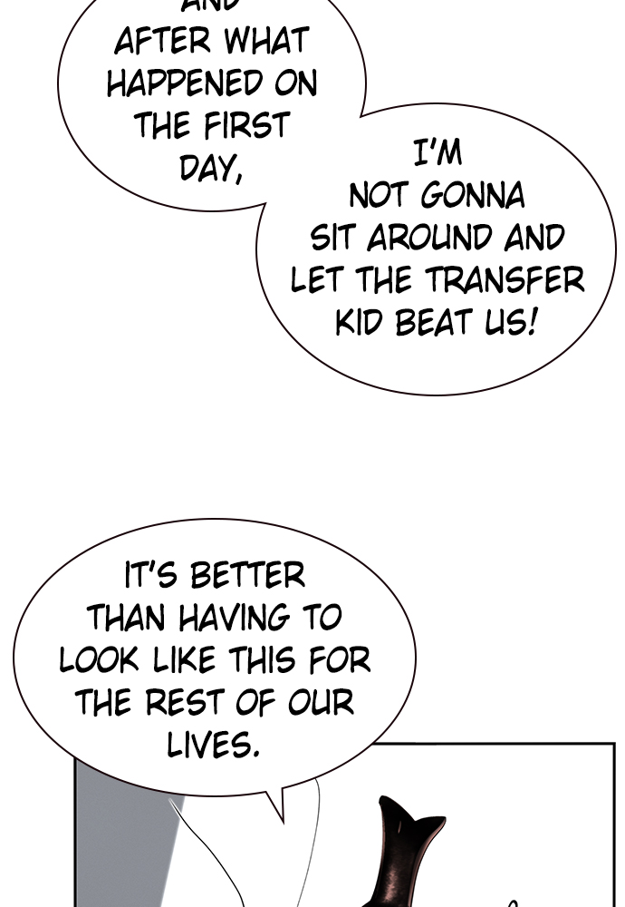Jungle Juice Chapter 18 image 64