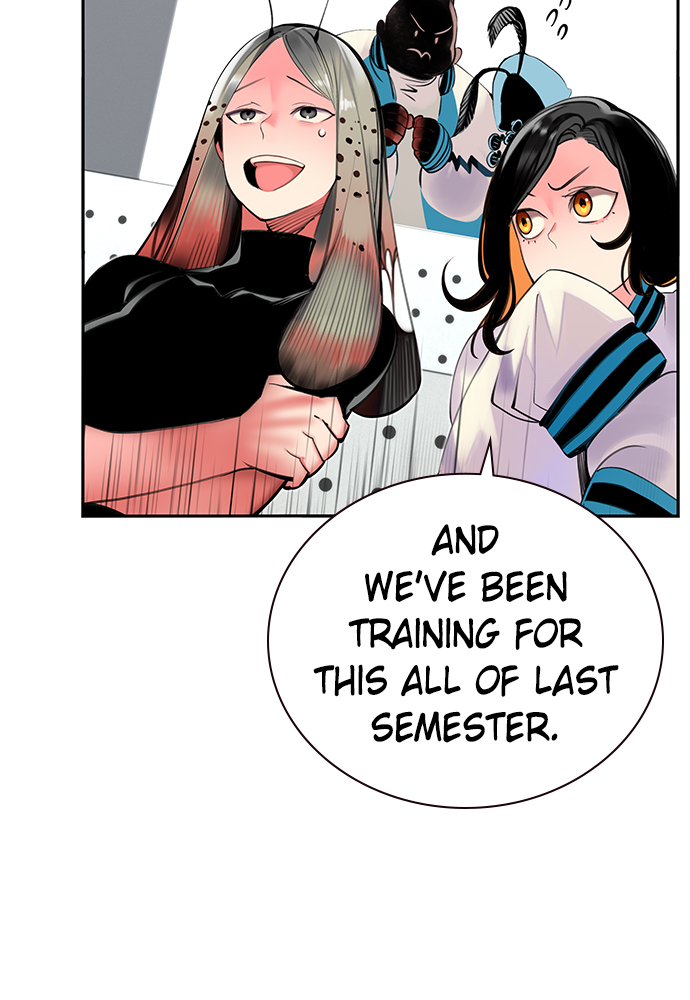 Jungle Juice Chapter 18 image 65