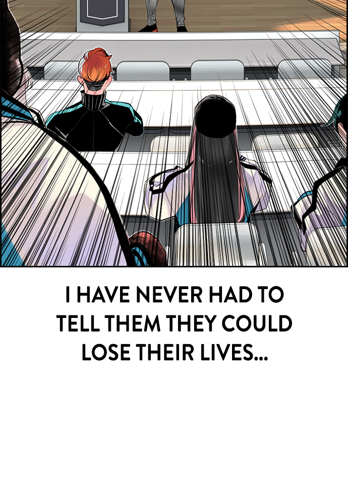 Jungle Juice Chapter 18 image 68