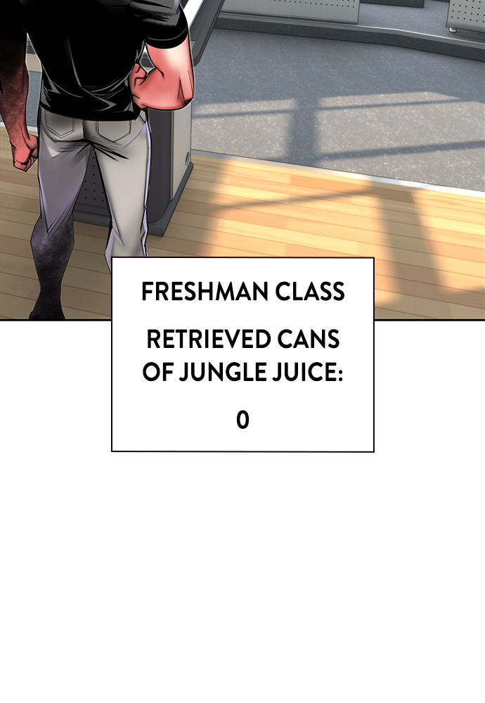 Jungle Juice Chapter 18 image 6