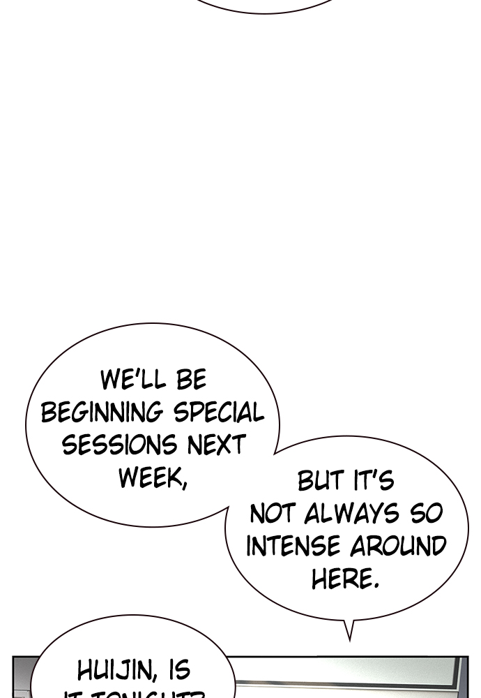 Jungle Juice Chapter 18 image 72