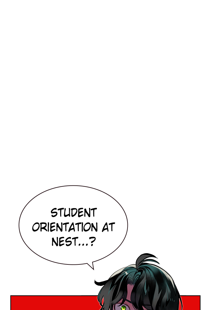 Jungle Juice Chapter 18 image 75