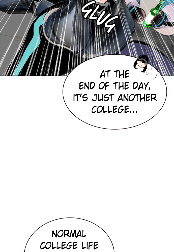 Jungle Juice Chapter 18 image 78