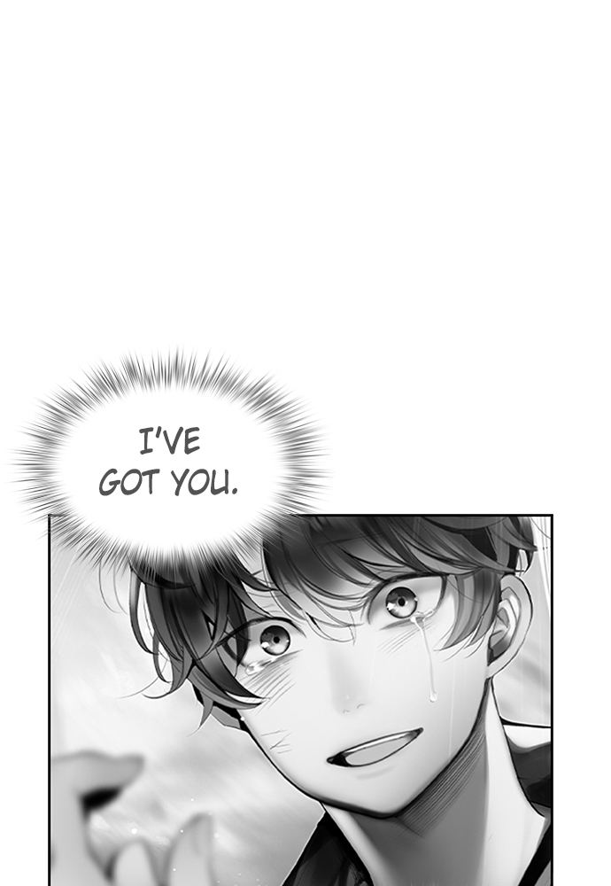 Jungle Juice Chapter 18 image 80