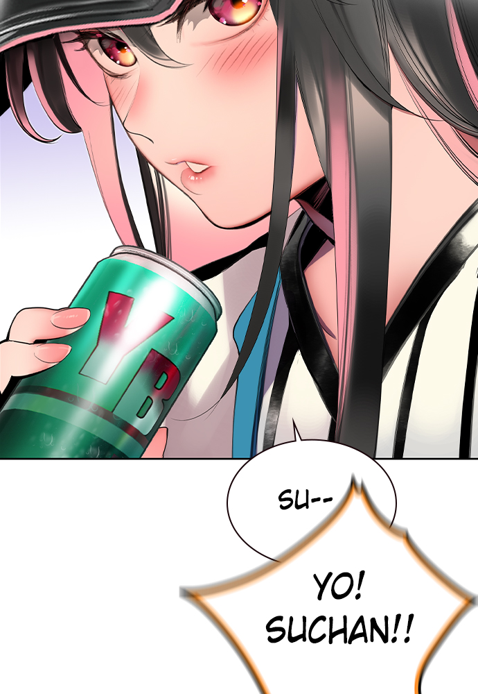 Jungle Juice Chapter 18 image 82