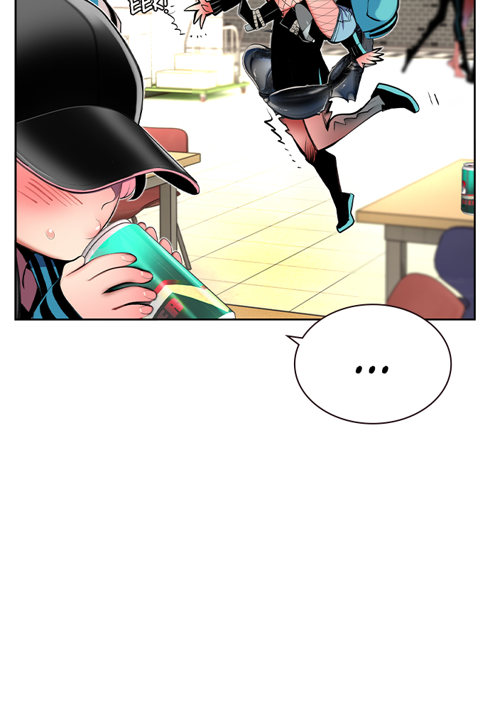 Jungle Juice Chapter 18 image 84