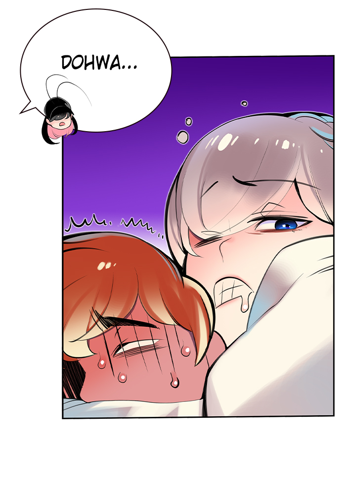 Jungle Juice Chapter 18 image 85