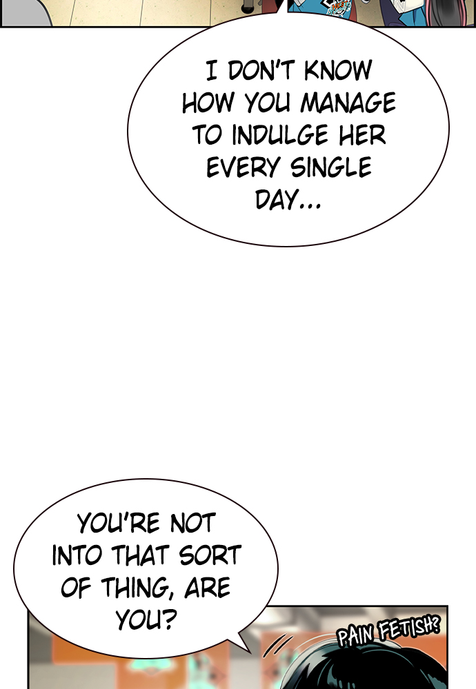 Jungle Juice Chapter 18 image 90