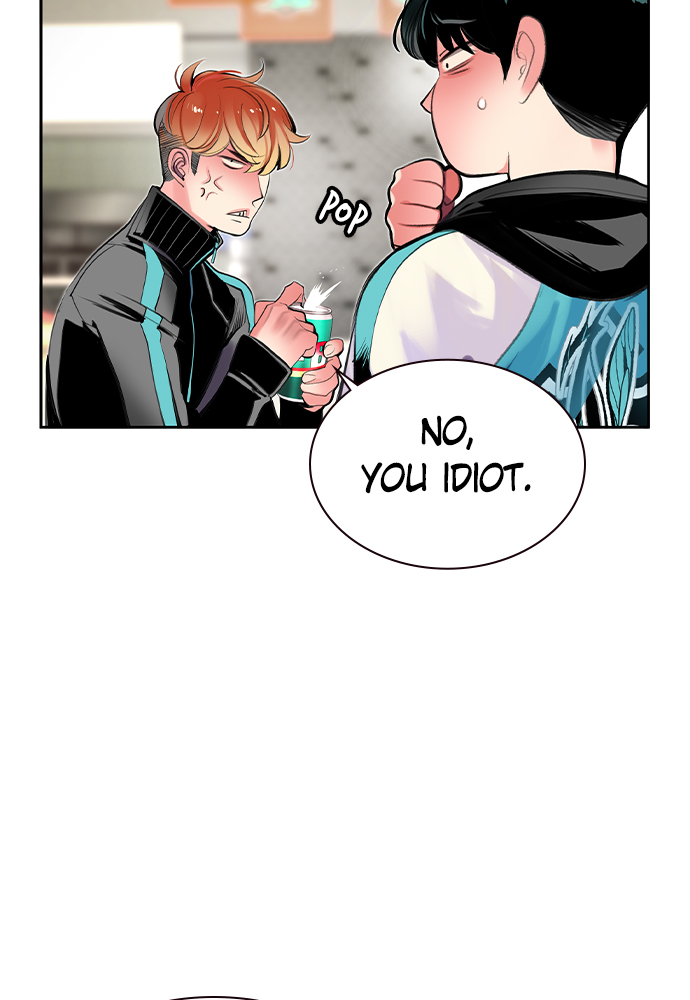 Jungle Juice Chapter 18 image 91