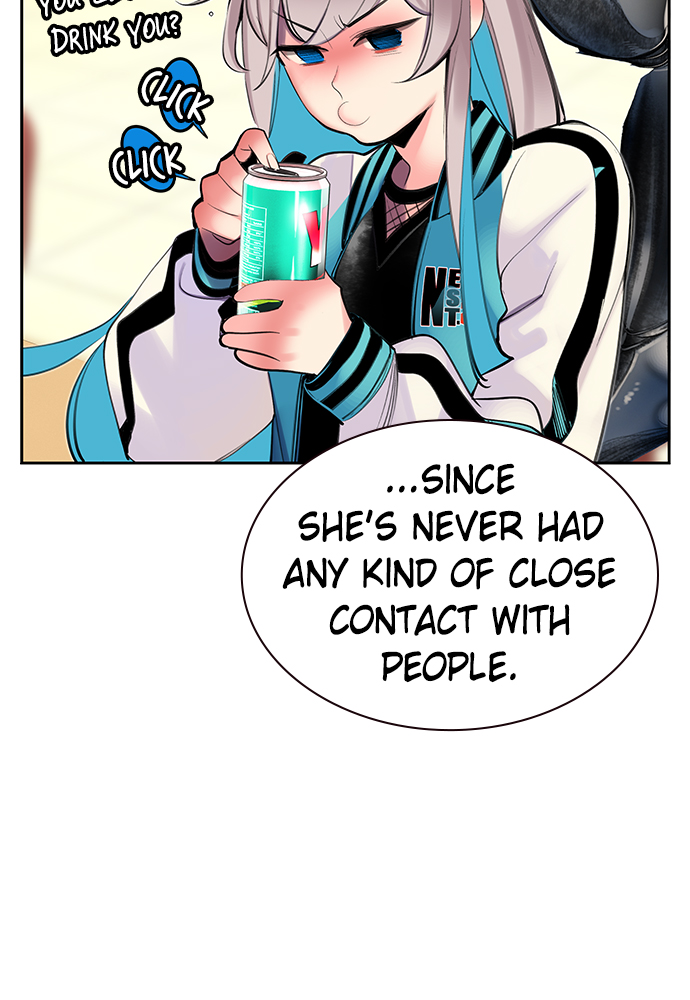 Jungle Juice Chapter 18 image 94