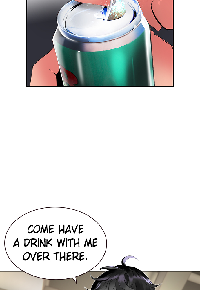 Jungle Juice Chapter 18 image 98