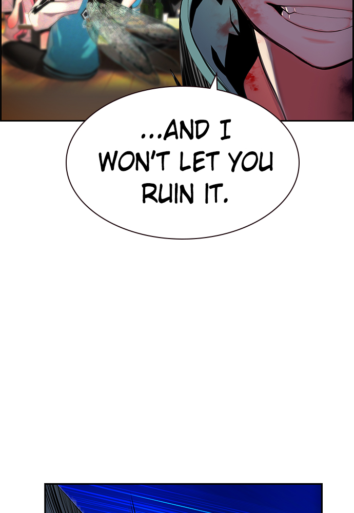 Jungle Juice Chapter 19 image 100