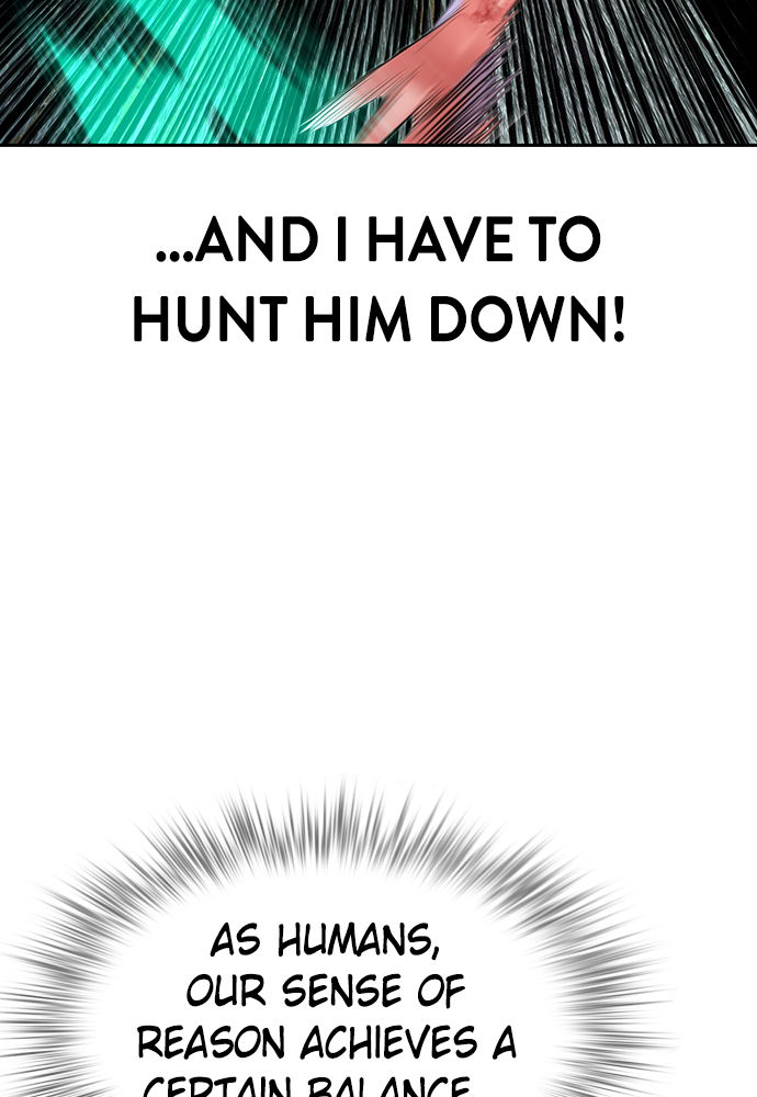Jungle Juice Chapter 19 image 107