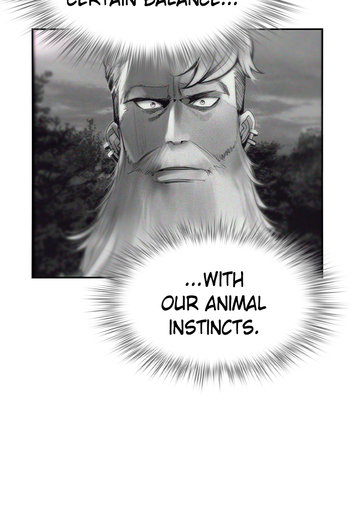 Jungle Juice Chapter 19 image 108