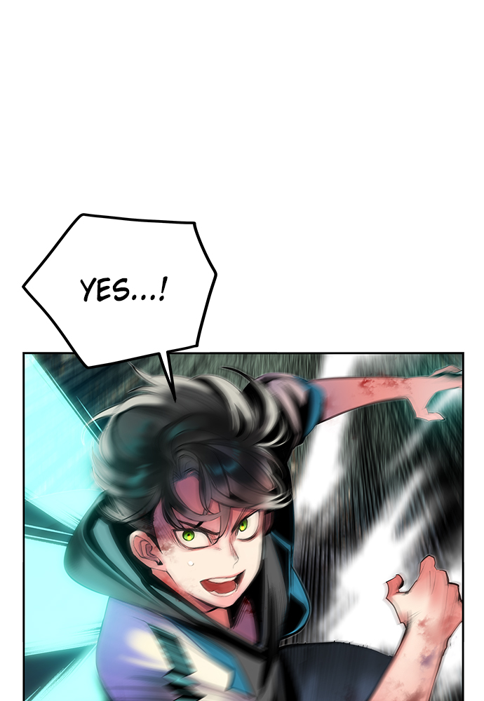 Jungle Juice Chapter 19 image 113