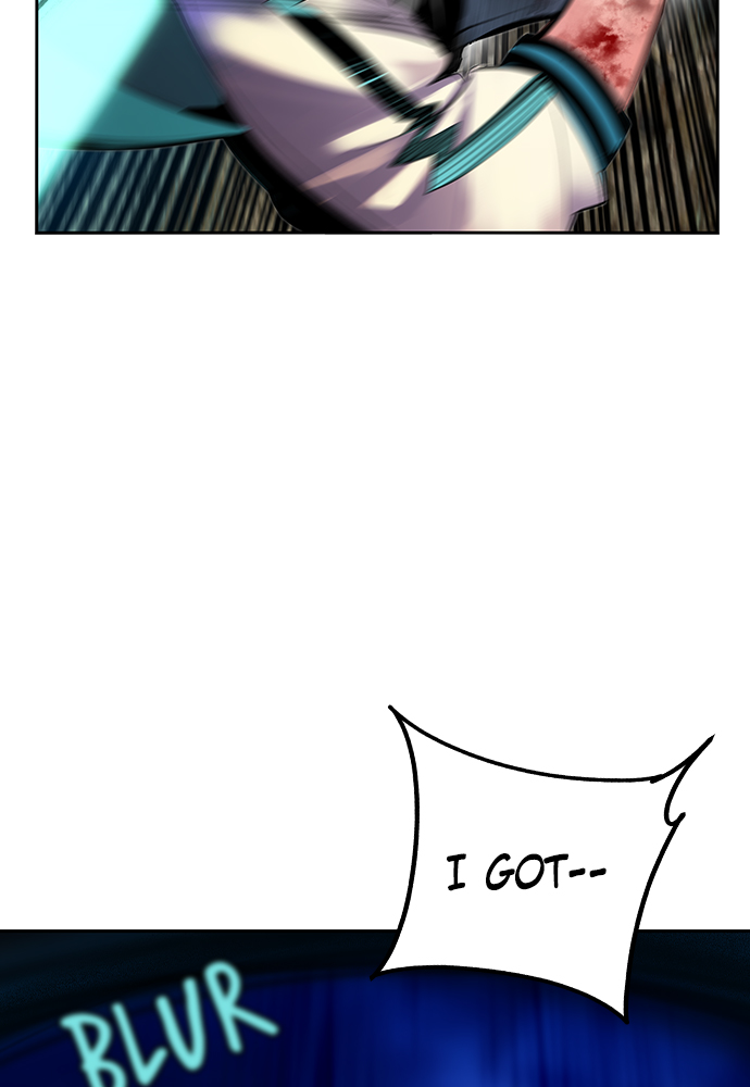 Jungle Juice Chapter 19 image 114