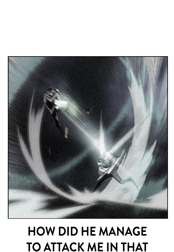 Jungle Juice Chapter 19 image 120